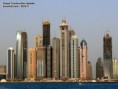 /album/future-projects/dubai-marina-66-jpg/